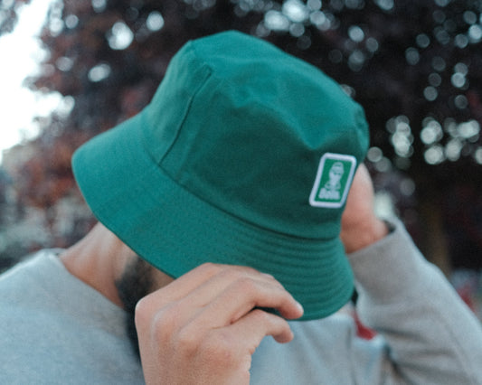 Nordhavn